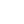 淮北舞蹈网