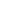 淮北舞蹈网